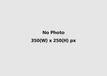 Security in High Definition: New Megapixel Lenses from Fujinon